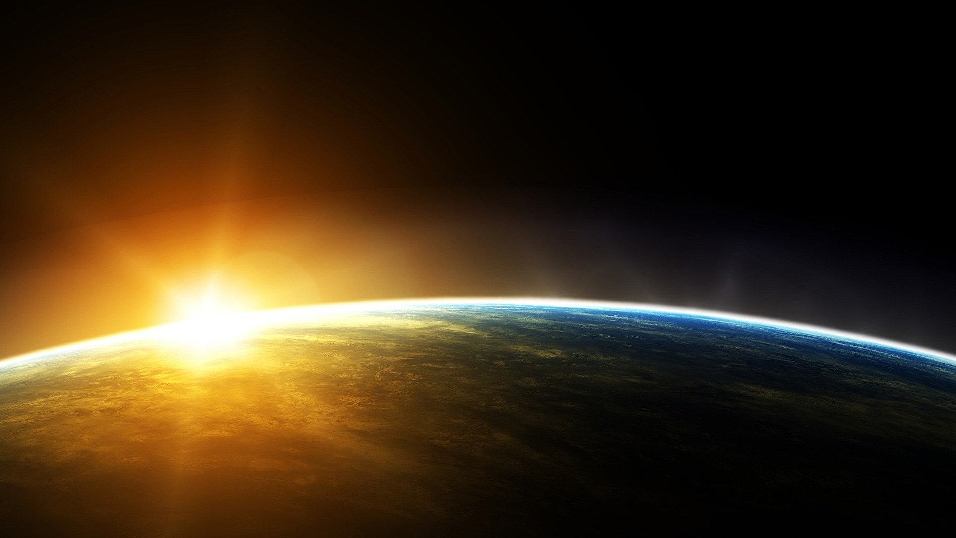 1920 x 1080 HD Wallpapers 326